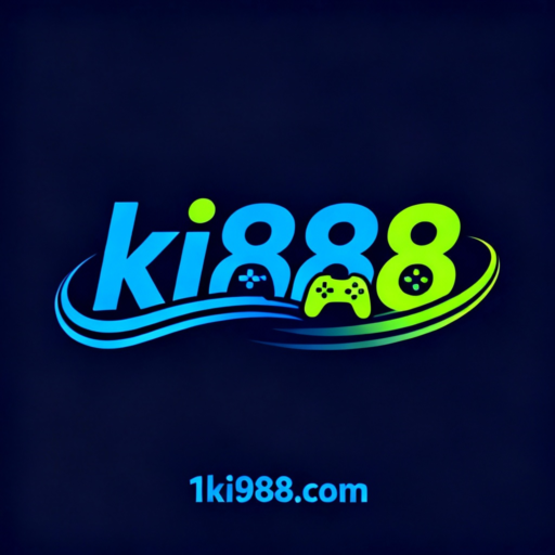 ki888