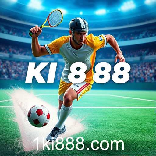 Sports Games